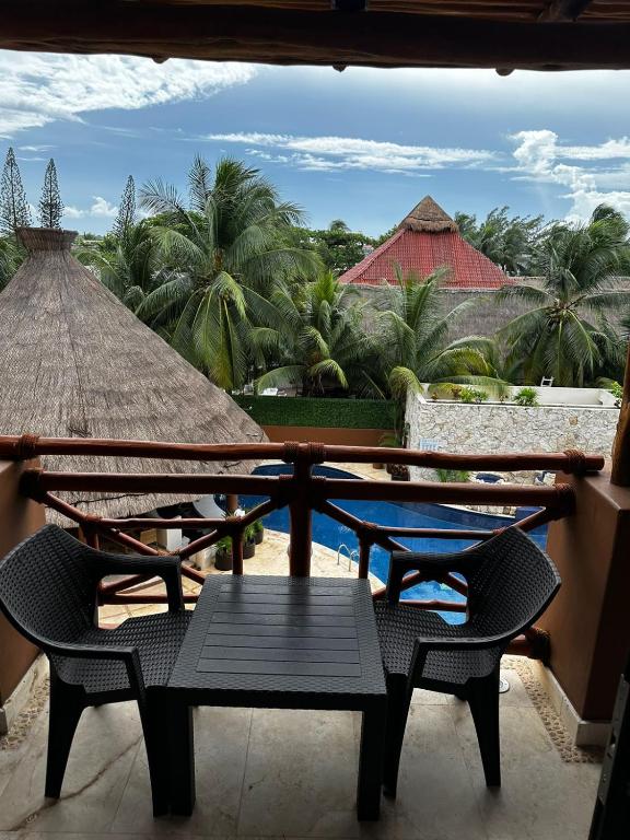 Hoteles en Isla Mujeres | Mejor valorados 406245059