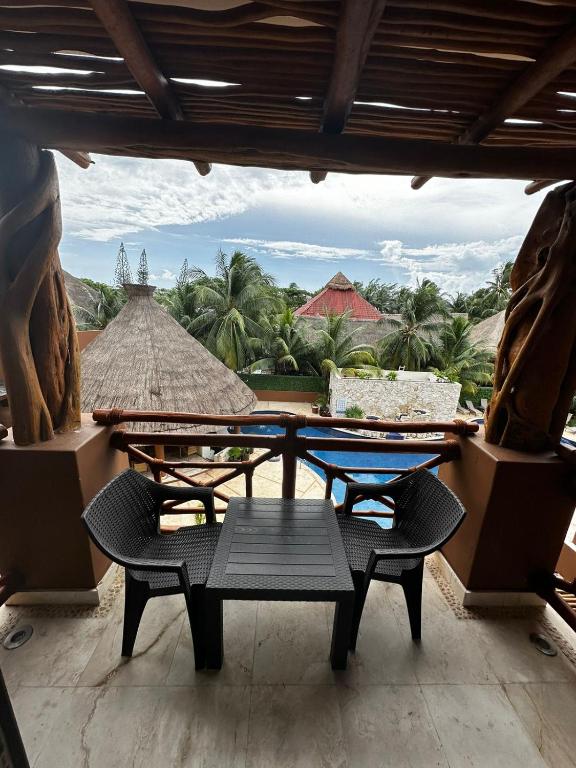 Hoteles en Isla Mujeres | Mejor valorados 406245092