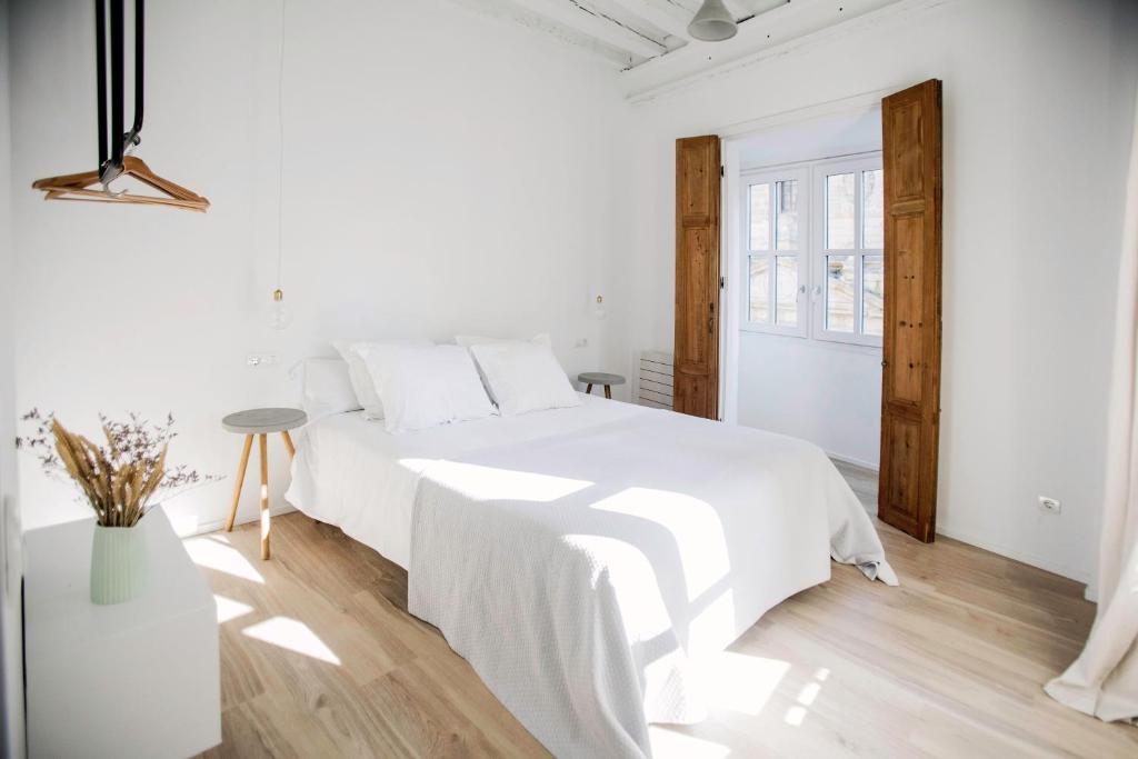 Basque Suite - 
