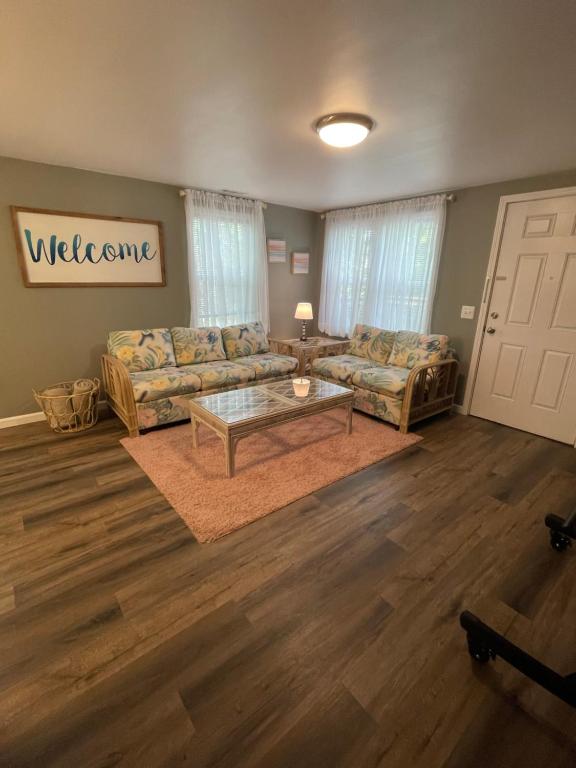 Gallery image of Havelock Cottage in Havelock