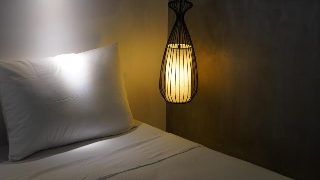 Midigama Holiday Inn - 17