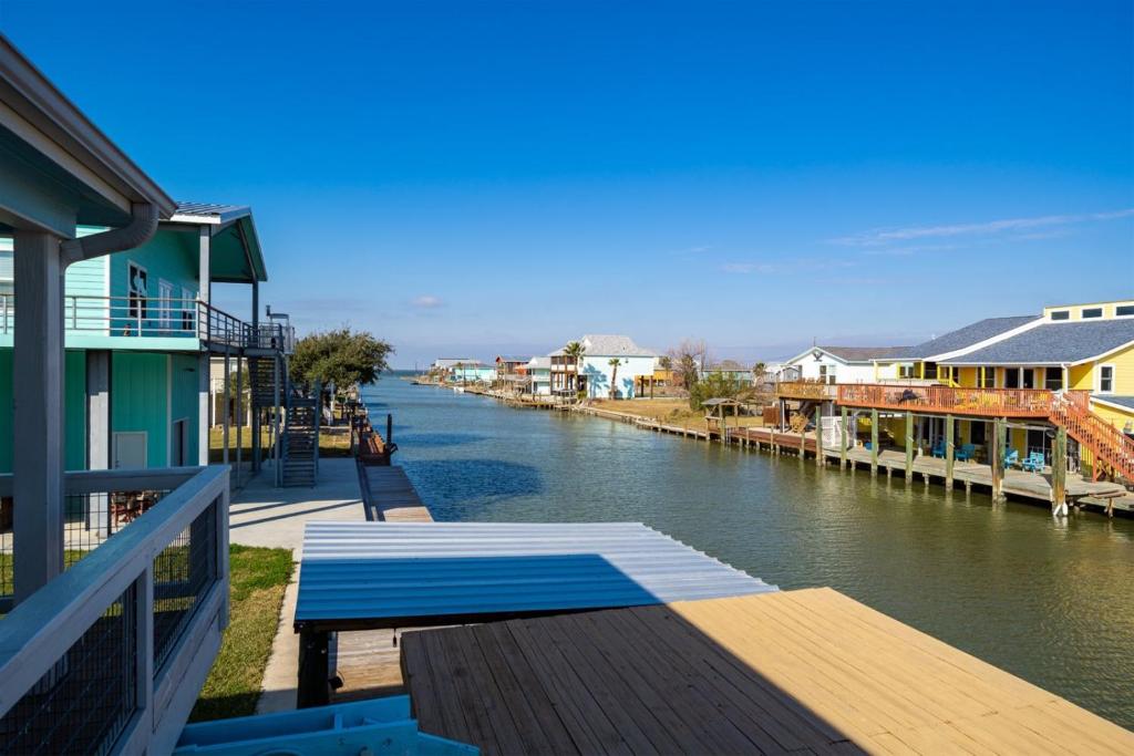 Copano Bay Ranch House, Rockport (updated prices 2024)