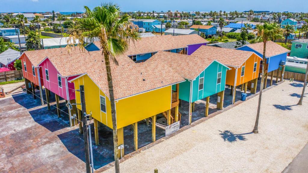 Anchor Court Cottage 4 Port Aransas (updated prices 2024) Anchor Court Cottage 4 Port Aransas (updated prices 2024)