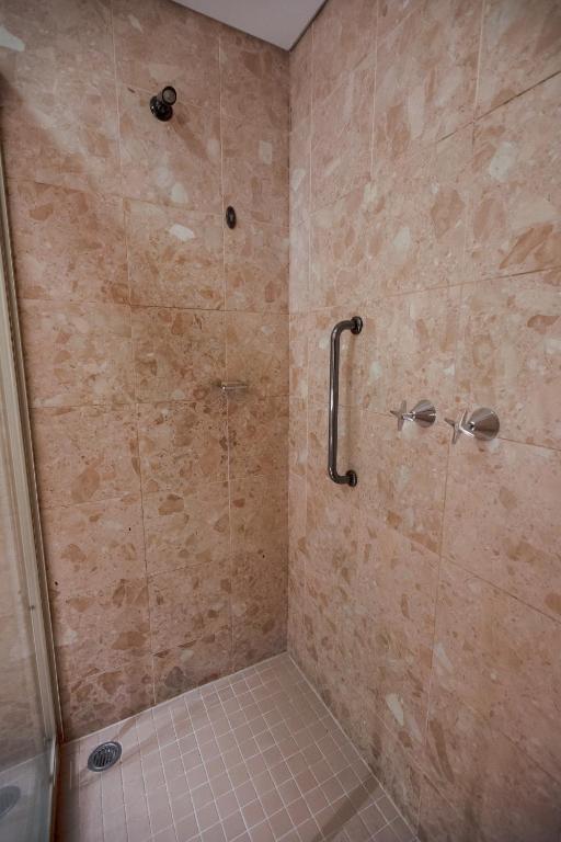 CitiClub Hotel Melbourne - Resim 30