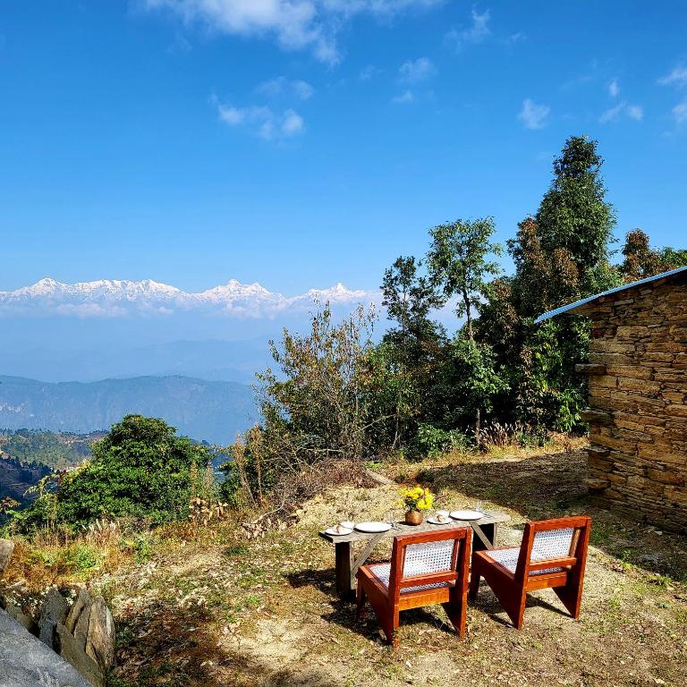 Kot Kailash Kumaon, Almora – Updated 2023 Prices