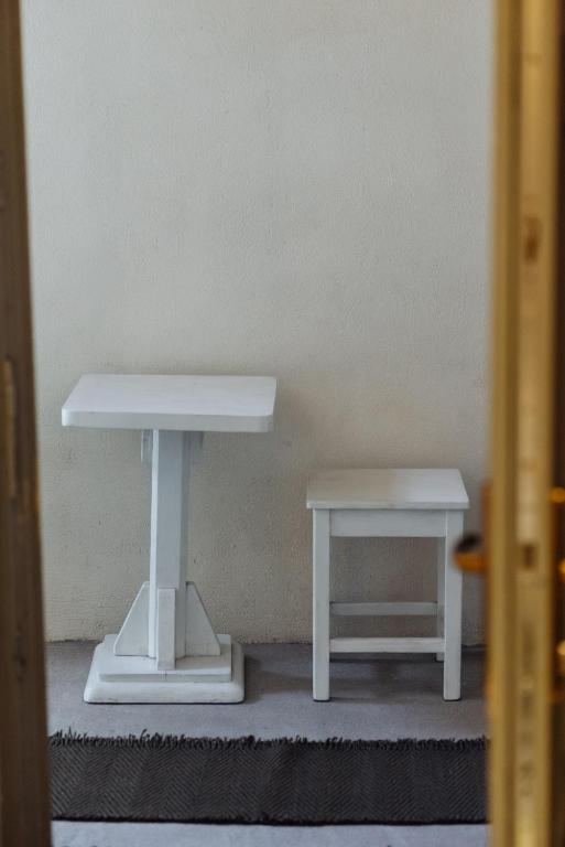 Fotografie z fotogalerie ubytování Apor Apartments v destinaci Kluž