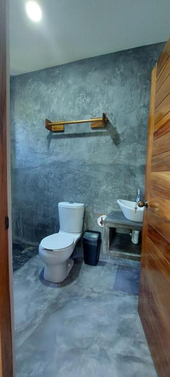 Departamentos Huizache - Studio Standard
