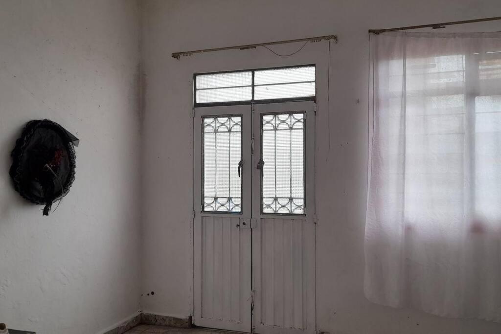 Casa Independiente en el centro de Orizaba. - Housity