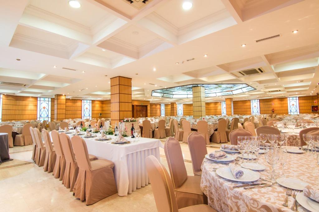 Hotel Abades Loja, Loja – Updated 2023 Prices