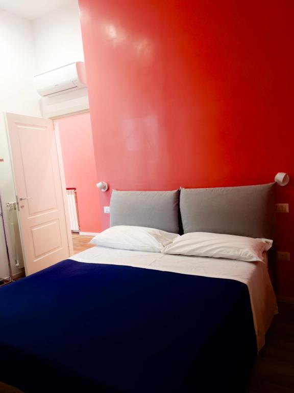 Hotel Ausonia - Resim 12