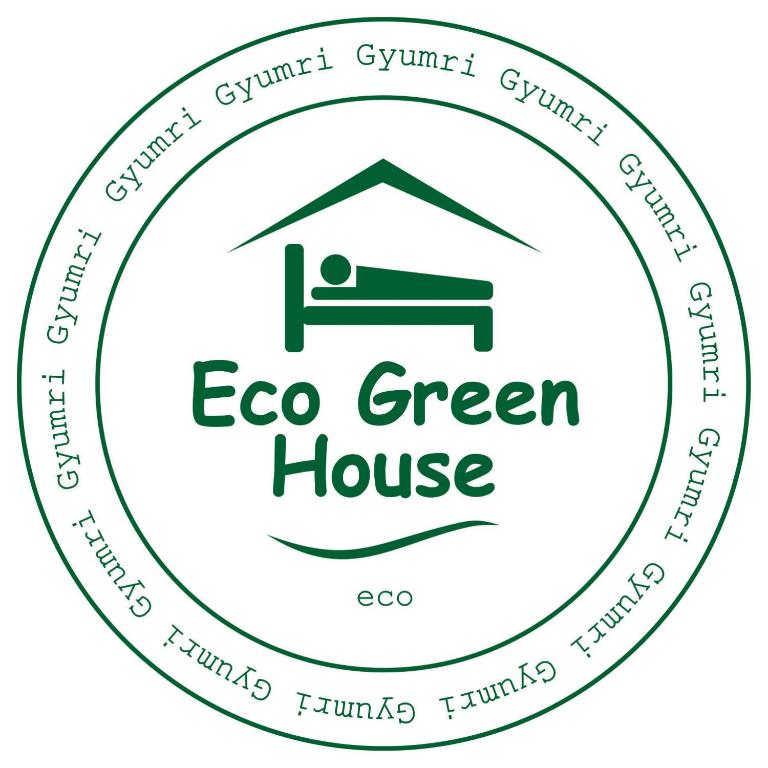 Eco Green House - Housity