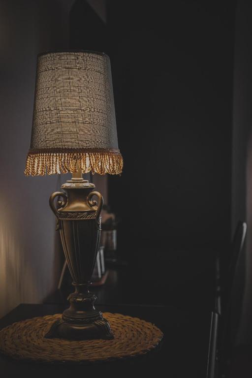 Fotografie z fotogalerie ubytování Mojo Hotell v destinaci Örebro