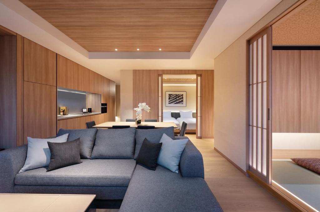 Setsu Niseko photo