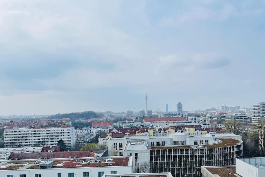 Unterkunft