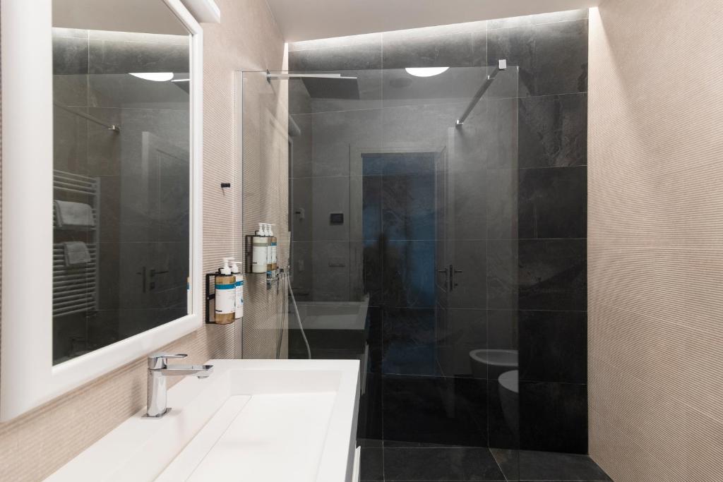 Numa Prague Poise - 14