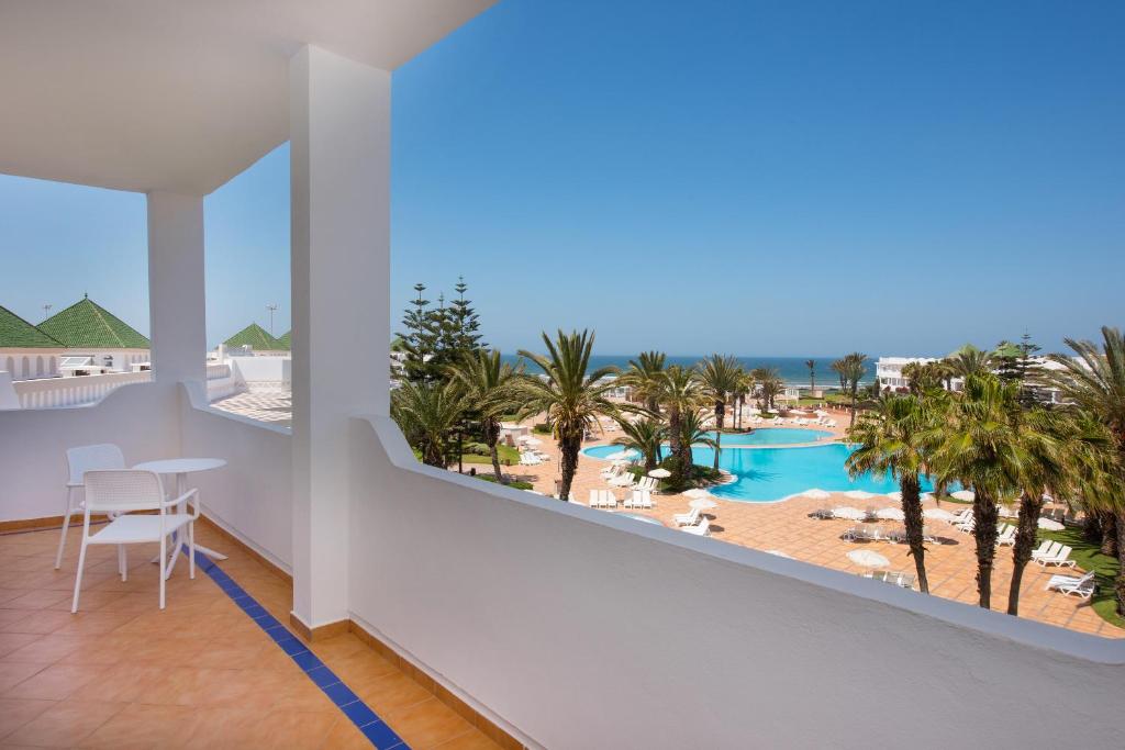 Iberostar Waves Founty Beach All Inclusive - 