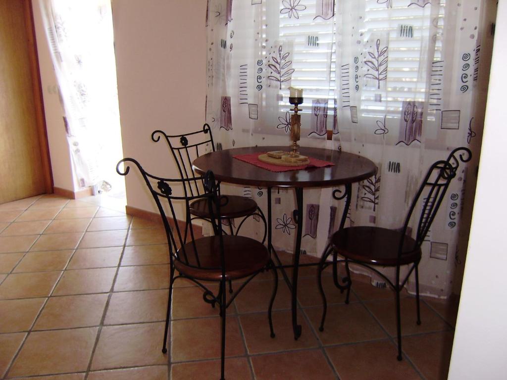 Fotografie z fotogalerie ubytování Apartments Kvesic v destinaci Prizba