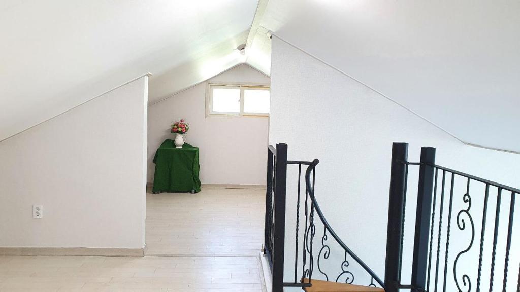 Fotografie z fotogalerie ubytování Gamseong House v destinaci Sejong
