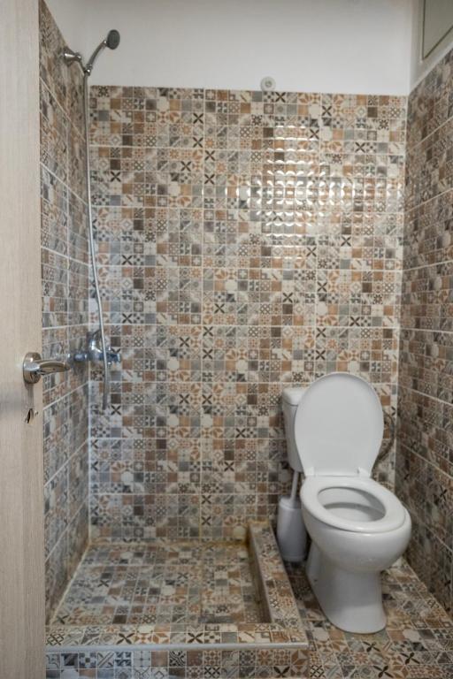 Fotografia z galérie ubytovania Delmare 4Spot en Suite v Solúne