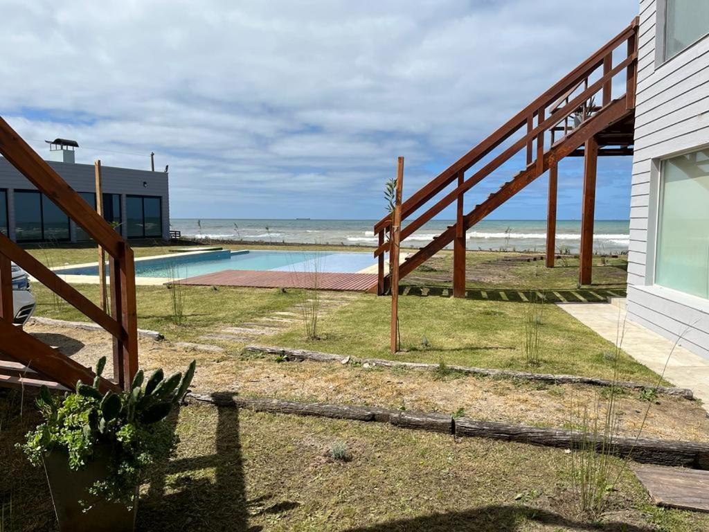 PARAISO BAHIA