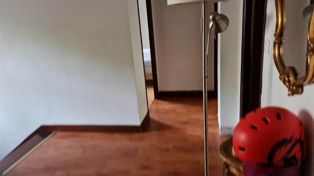 Zdjęcie z galerii obiektu Maison Chaleureuse et Spacieuse avec Jardin - ThePlace2Be w mieście Vernon