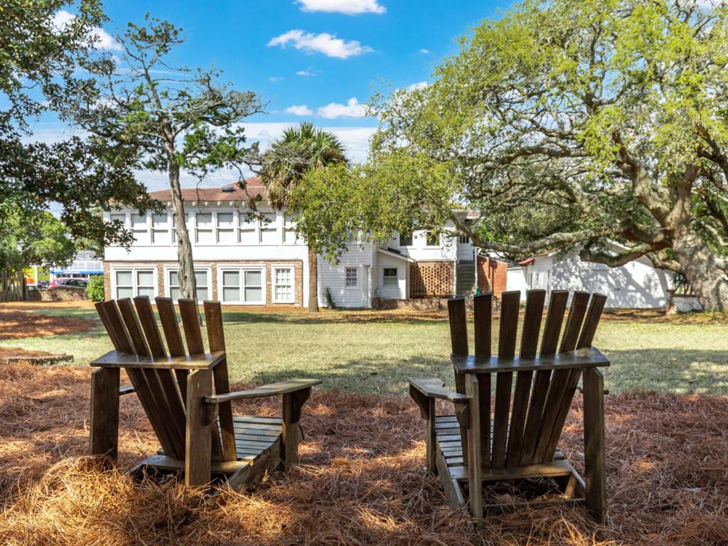 Tybee Trees, Tybee Island Updated 2024 Prices