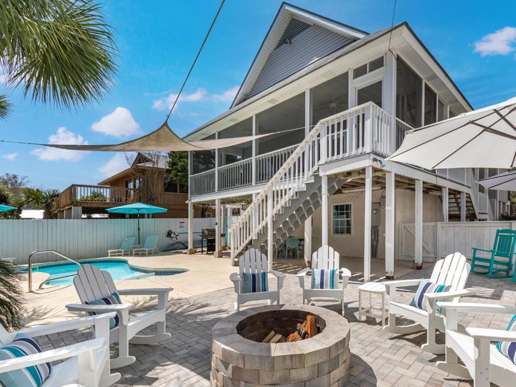 Tide Pool, Tybee Island (updated prices 2024)