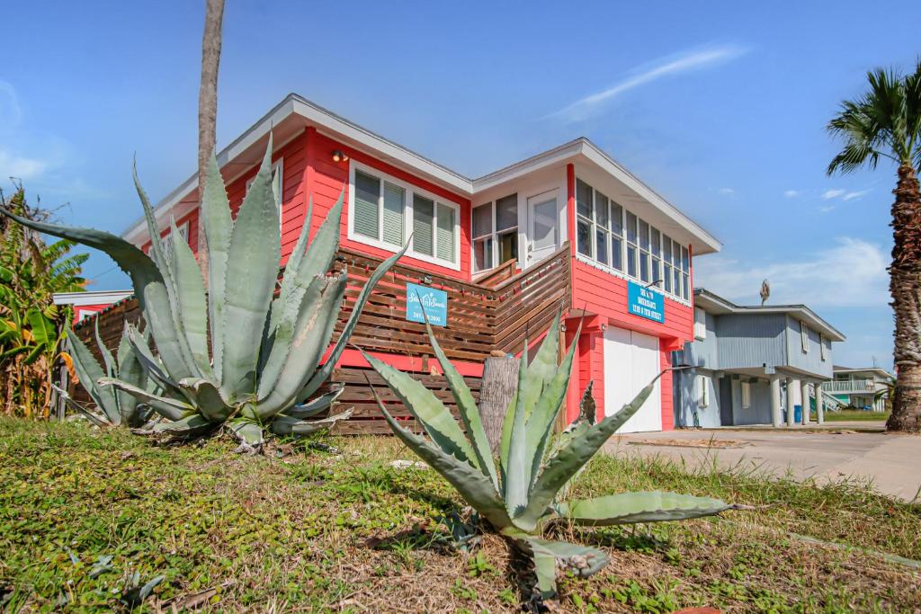 The Kids Inheritance House, Port Aransas Updated 2023 Prices
