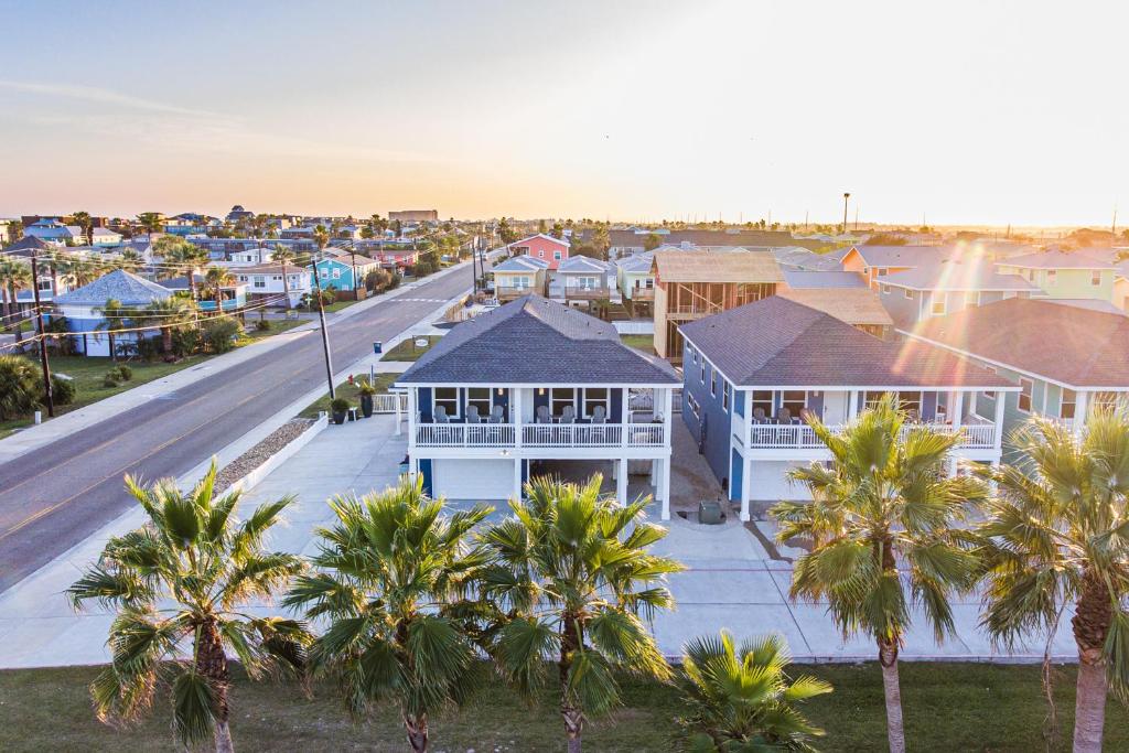 Tortuga Landing House, Port Aransas (updated prices 2024)