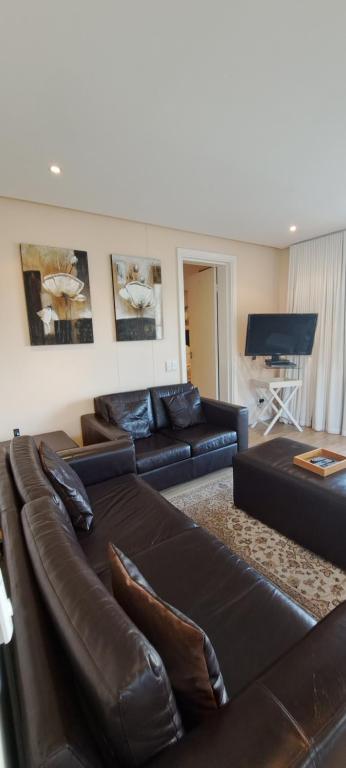 رزرو هتل و هاستل، V&A Waterfront Marina Family Apartment 201 Altmore Cape Town, آژانس هواپیمایی آسمان سپید