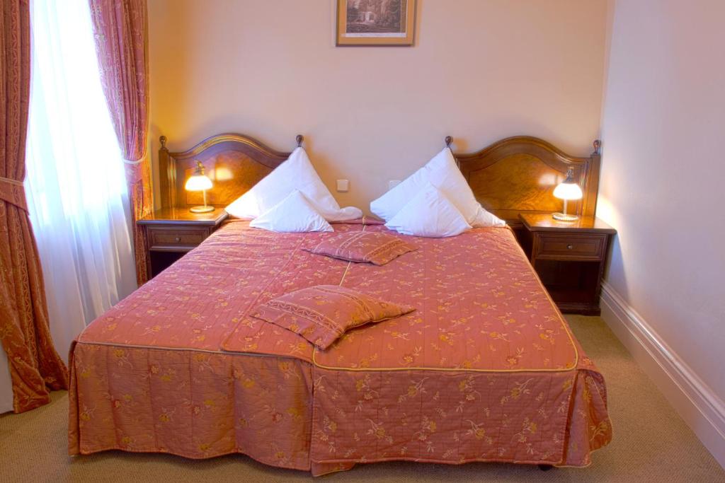 Pałac Paulinum - 13