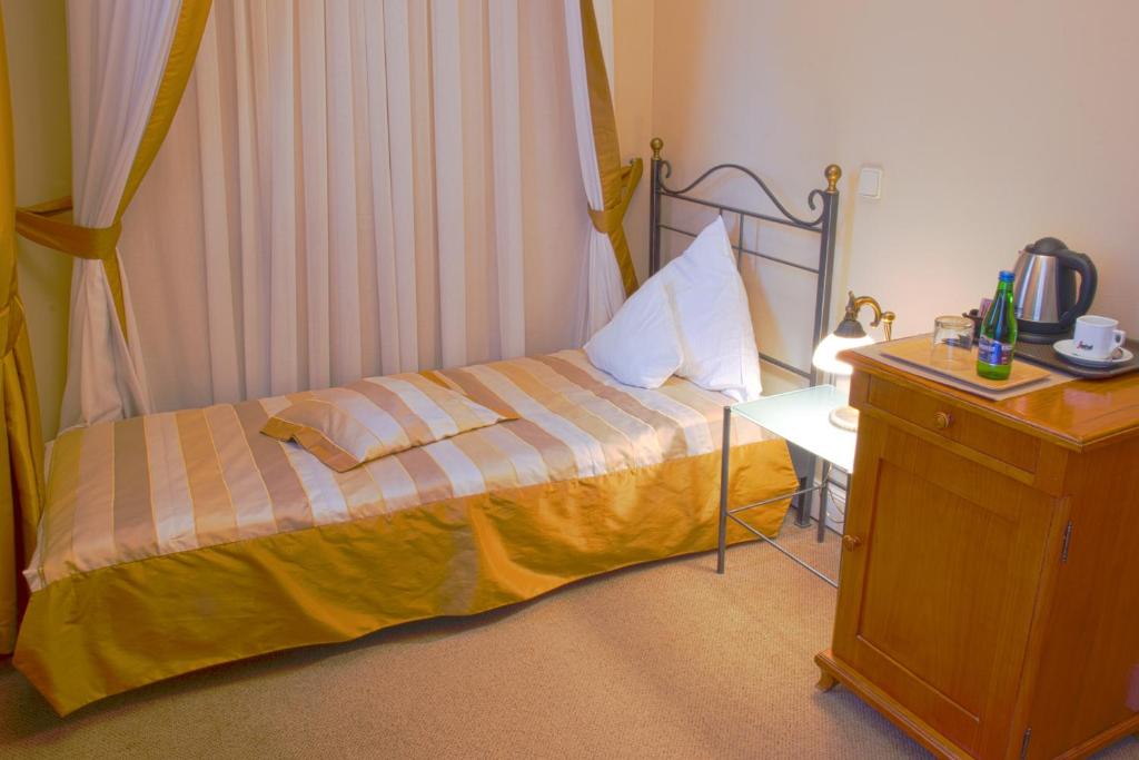 Pałac Paulinum - 14