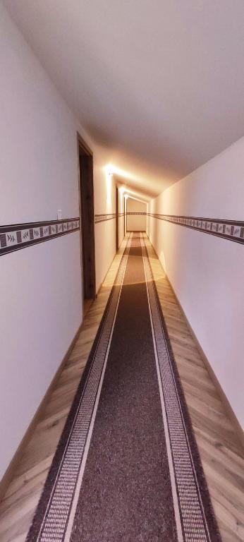 Zdjęcie z galerii obiektu Gyepszél Panzió Tokaj w Tokaju