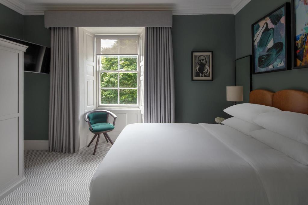 The Scott - Resim 31