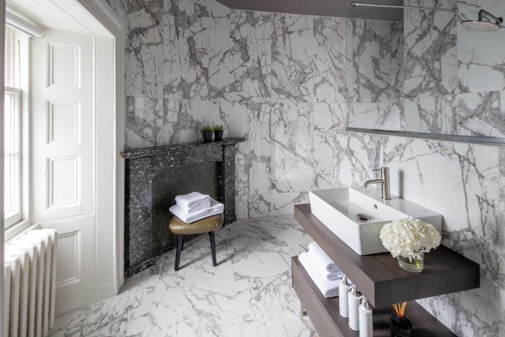 The Scott - Resim 35