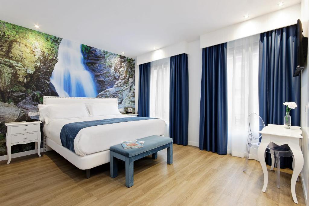 Grupotel Mayorazgo - 19