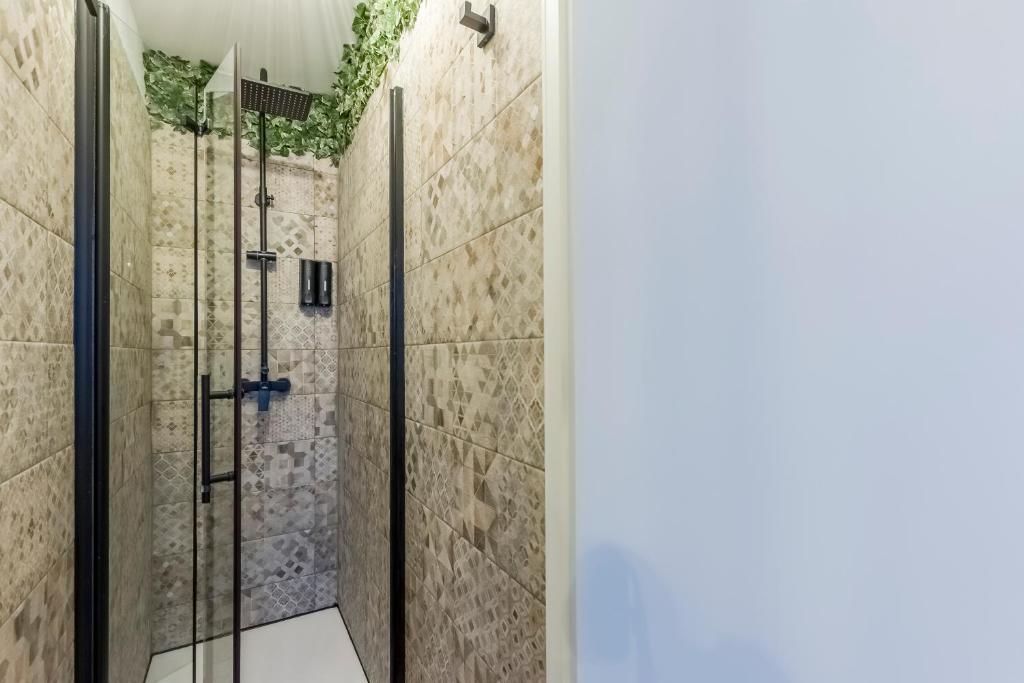 Santo - Coworking - Coliving - Madrid photo