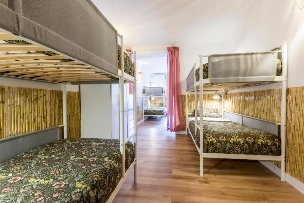 Santo - Coworking - Coliving - Madrid photo