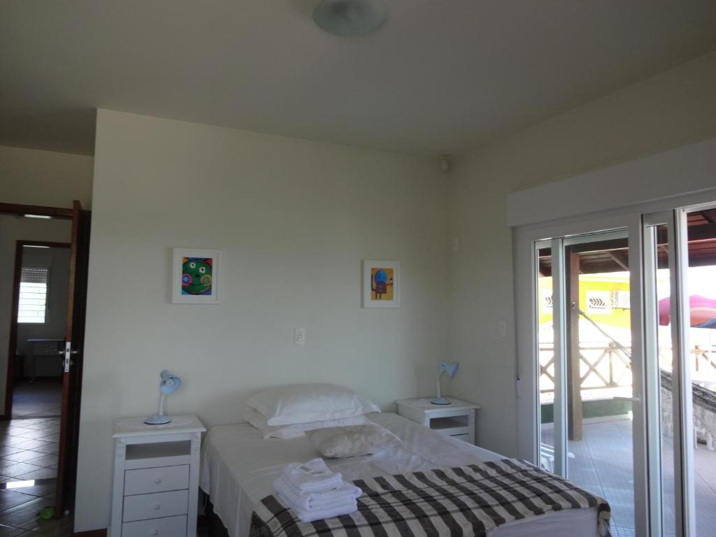  Campeche Beach House