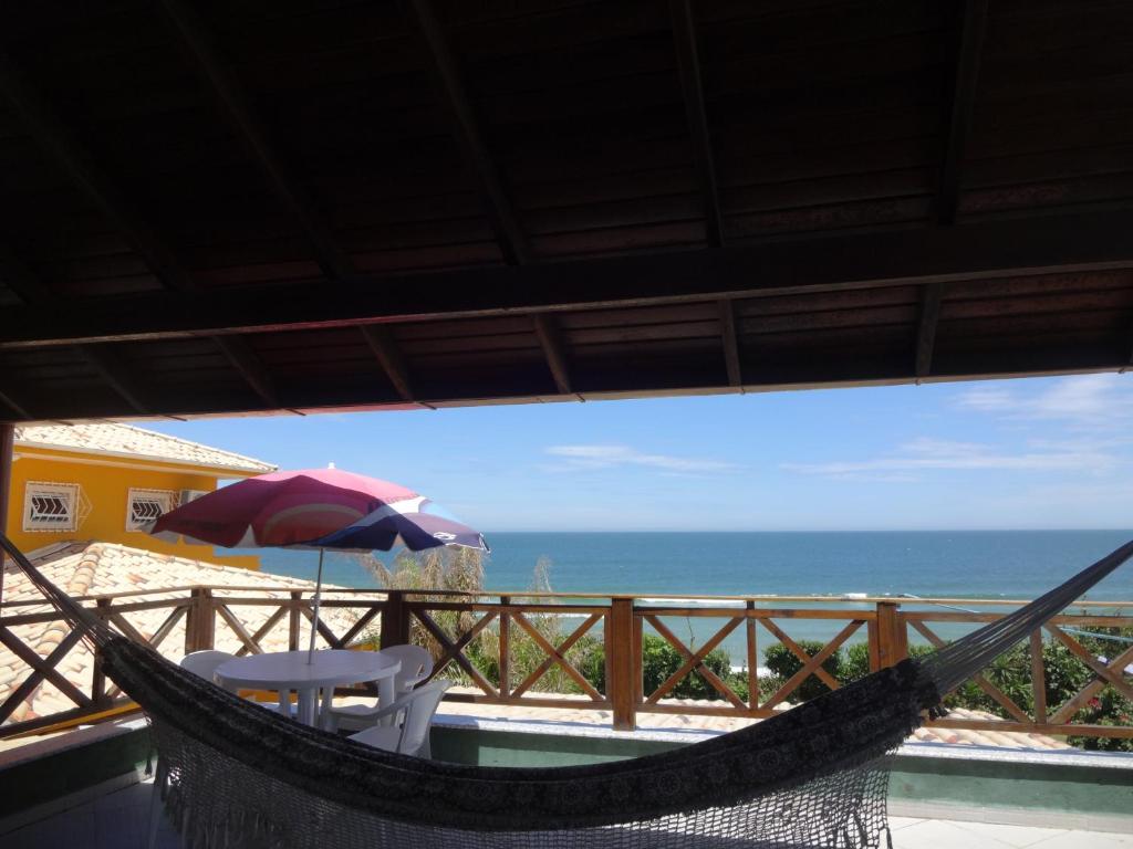  Campeche Beach House