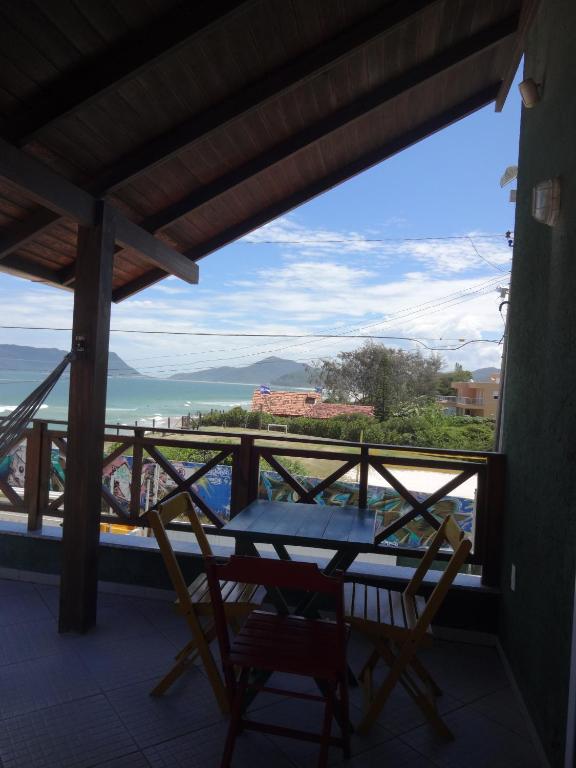  Campeche Beach House