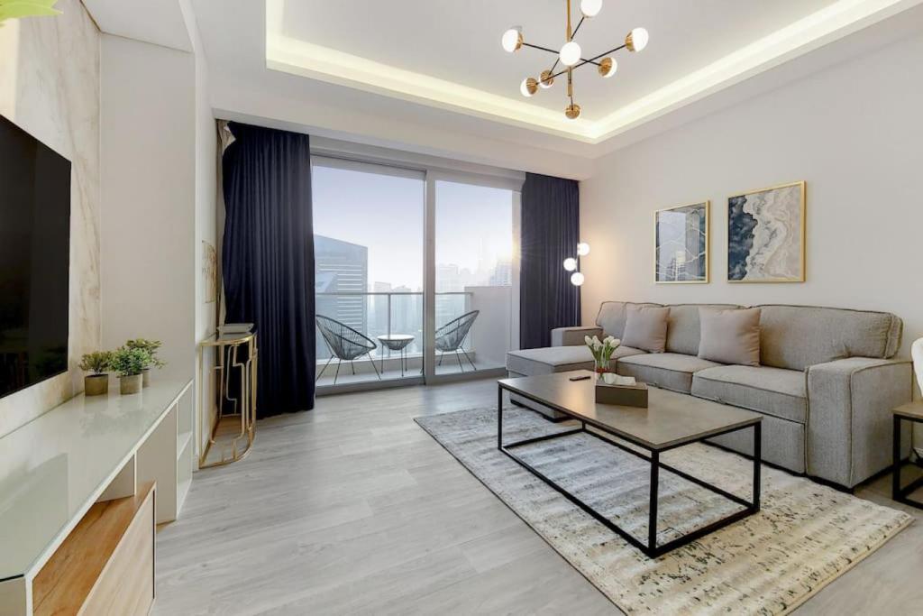 Address Marina Mall Vacationer, Dubai (updated prices 2024)