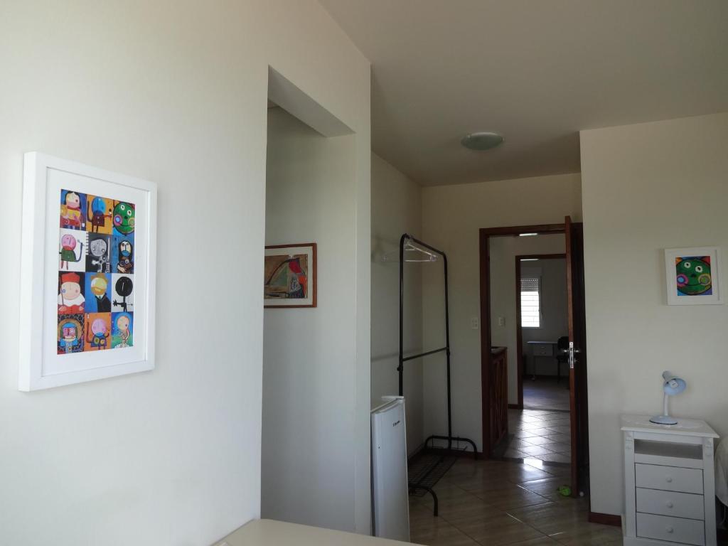  Campeche Beach House