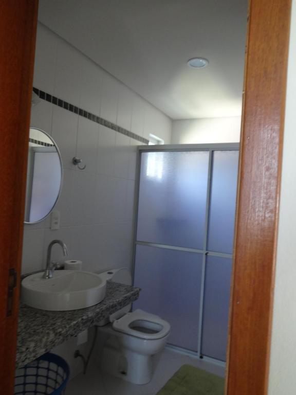  Campeche Beach House