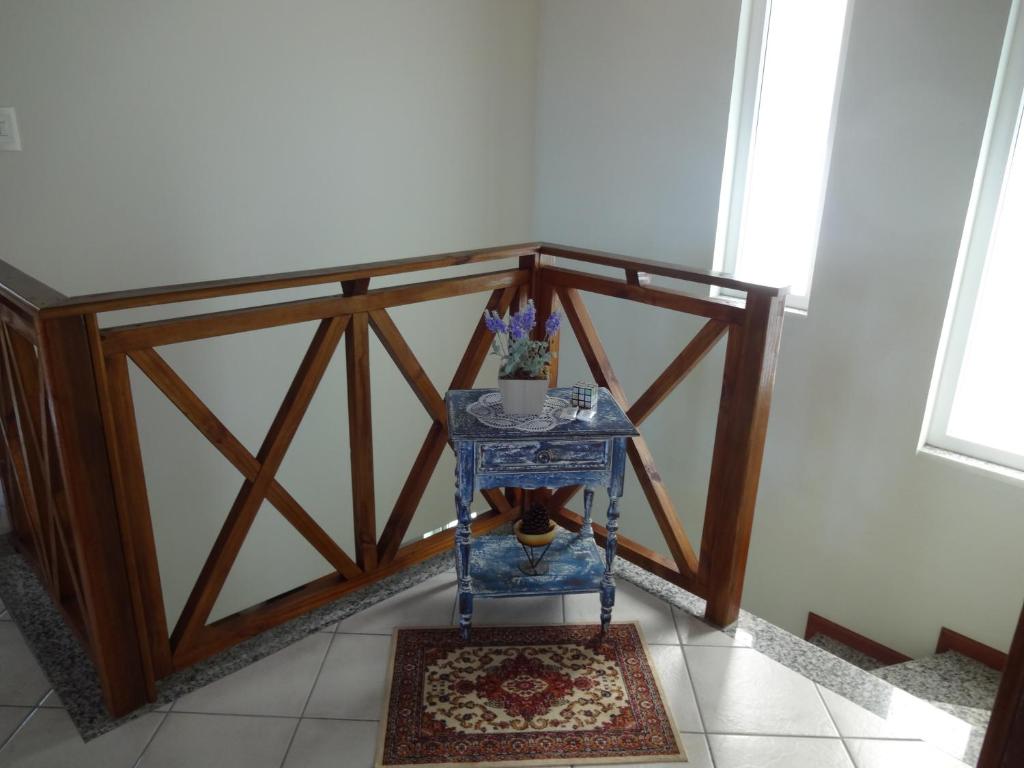  Campeche Beach House