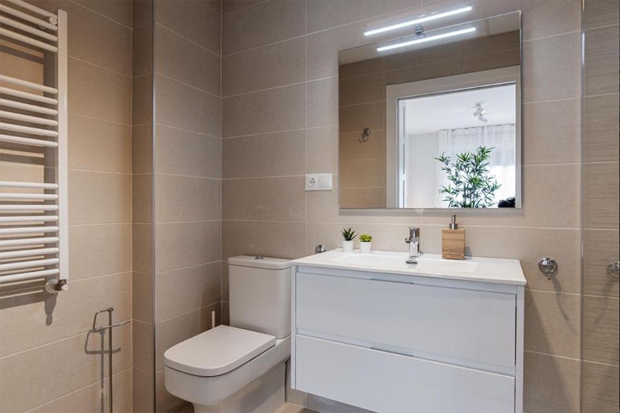 El Prau de Mito - 10