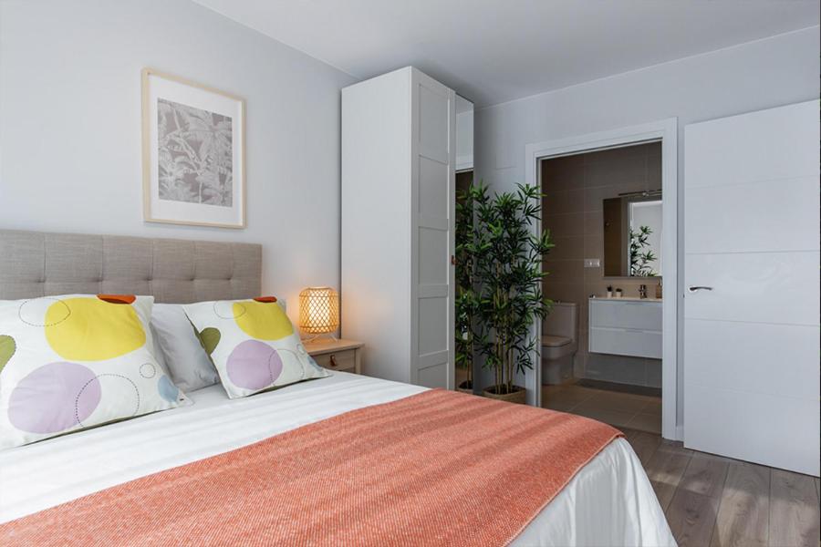 El Prau de Mito - 11