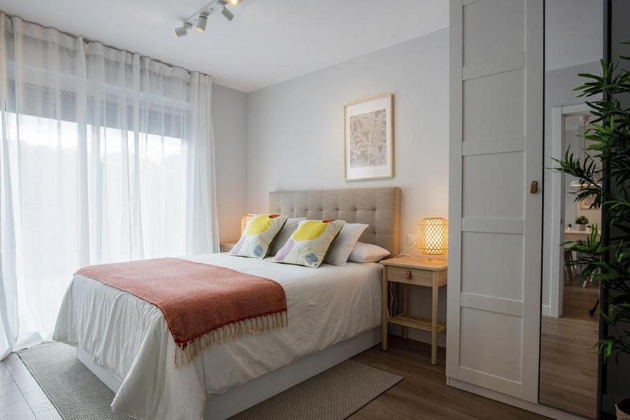 El Prau de Mito - 12