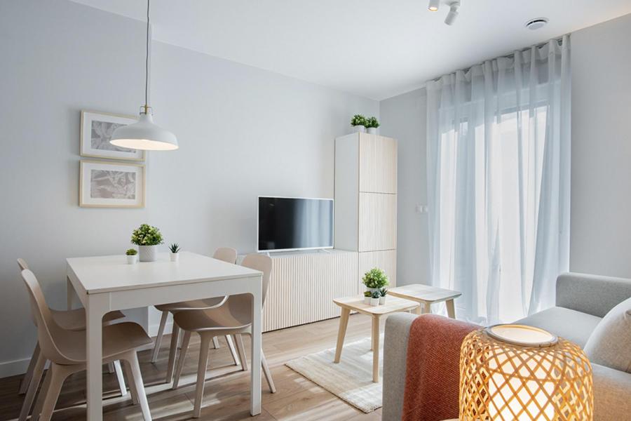 El Prau de Mito - 13