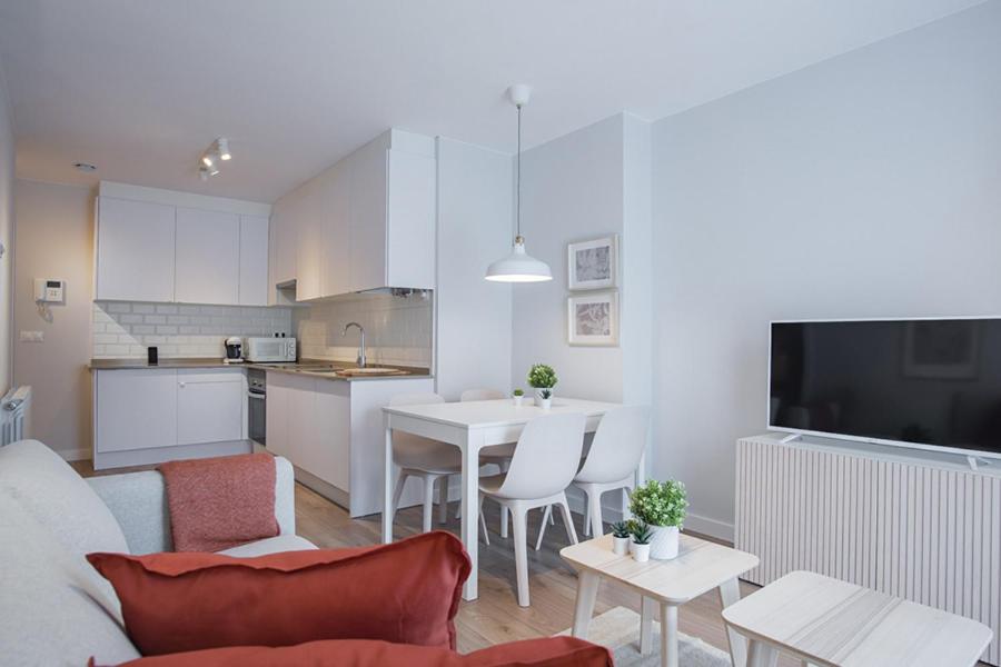 El Prau de Mito - 14